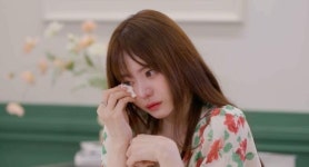 처음부터 마음에 안 들어… 서유리 엄마, 이혼 언급에 밝힌 속내