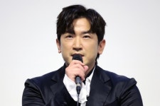 뮤지컬과 또 다른 매력... 레미제라블,  이민우·남규리 첫 연극 도전 어떨까 [종합]