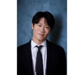 진선규, 아마존 활명수 촬영 중 신기함 느낀 이유 [인터뷰]