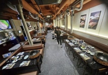 40인분 노쇼 논란 정선군청 측 피해 음식점과 합의