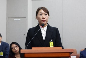 원희룡 
