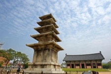 코레일관광개발, 유네스코 세계유산 공주·부여백제 기행