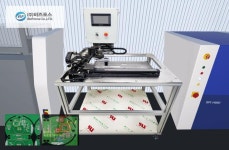 스마트팩토리·팜 분야 다양한 기술 보유