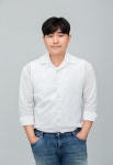 마트와 인근 주민 연결 ‘3시간 내 당일 배송’