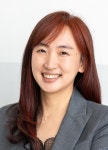 새벽배송 퇴행적 혁신에 무력한 안전망… 노동 경계가 녹고 있다 [책과 세상]