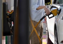 3분기 보릿고개에 휘청인 정유사들...정제마진 회복에 4분기 기대 커져