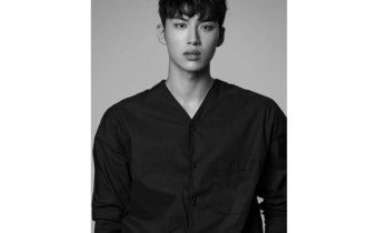'환승연애2' 김태이, 음주운전 사고 적발