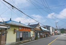 [느린 풍경] 백마강 건너 또 하나의 백제… 새 이야기를 부여하다