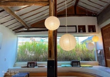 [느린 풍경] 백마강 건너 또 하나의 백제… 새 이야기를 부여하다