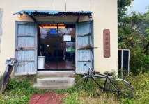 [느린 풍경] 백마강 건너 또 하나의 백제… 새 이야기를 부여하다