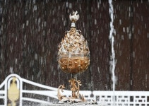 [느린 풍경] 백마강 건너 또 하나의 백제… 새 이야기를 부여하다