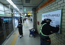 10억 주고 따냈지만 성수는 쉽지 않았다...CJ올리브영, 역 이름 쓸 권리 반납