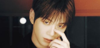 강다니엘, 아시아 투어 확정... 5개 도시 추가
