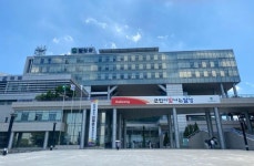 대구 달성군에 지자체 직영 9홀 대중골프장 들어선다