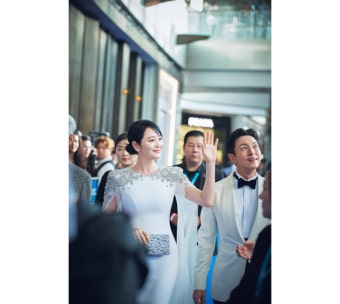 '트리거' 정성일 