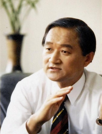 이재명 같은 사건으로 세 번 기소... 2002년 '검사 사칭' 전말은