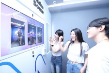 성수 데이트 마무리로 인생네컷? 쇼츠 한 컷 잘파心 노리는 특별한 스타트업의 도전 [New & Good]