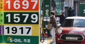 유류세 인하 내년 2월까지... 최상목 주주보호 위해 자본시장법 개정