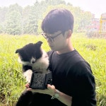 천연 향료 사용한 디퓨저로 반려동물 건강 고려한 디퓨리