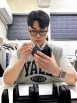 천연 향료 사용한 디퓨저로 반려동물 건강 고려한 디퓨리