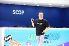 아프리카 TV 아버지 서수길, 3년 만에 SOOP 대표로 돌아왔다