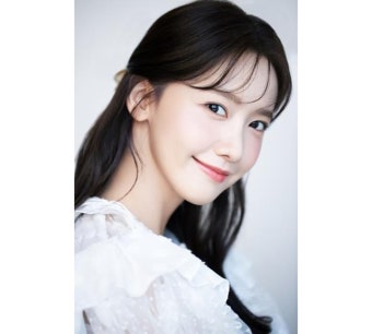 임윤아, 'MBC 가요대제전' 마지막 진행… 10년 동행 마침표