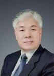 남아도는 쌀, 미국 시장에 기회 있다 [기고]