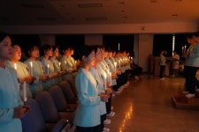 목포가톨릭대 간호학과 간호교육인증평가 5년 인증’ 획득