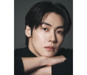 엔플라잉 이승협, '사계의 봄' 캐스팅… 하유준·박지후와 호흡