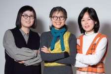 민주주의와 인권, 어른 전유물 아냐... 6개월 만에 7500부 찍은 그림책 [제65회 한국출판문화상]