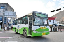 구석구석 와와버스 달린 정선의 변화...시장 경기 좋아졌어요 [지역 소·극·장]