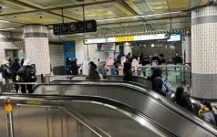 남태령 넘고 행동파로 각성한 청년여성...누구도 그들 막을 수 없을 것