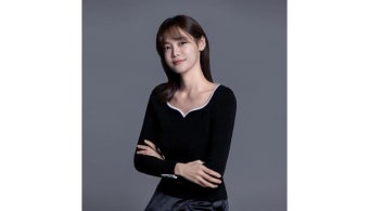 안현모 제주항공 참사 추모글 갑론을박… 내용 뭐길래?