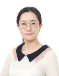 머리 위에 1등성 별을 띄워두고 글쓰기를 멈추지 않겠습니다 [동화 당선소감]
