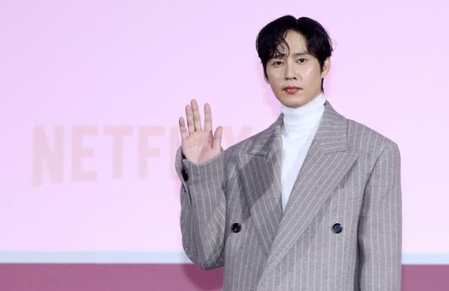 폭군의 셰프 박성훈, AV 논란으로 하차…교체 배우 논의 중