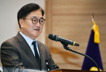 헌재, 마은혁 헌재 후보자 임명 논란 결정 내일 발표! 갈등 고조 중.