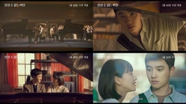 말할 수 없는 비밀, 28일 개봉 확정… 도경수 피아노 배틀 어떨까