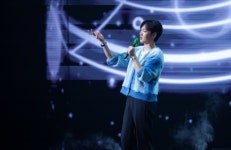 이창섭, 6개 도시 전국투어 콘서트 성료 멜로디에 감사