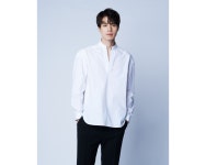 이동욱 핑계고 조회수, 안 나오면 유재석 형 때문 [인터뷰]