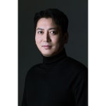 배우 박명훈, 키이스트와 전속 계약 체결