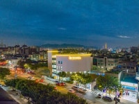 지역서 서울로 역수출할 수 있게... 대구 비원뮤직홀서 꿈 키우는 청년 음악인들