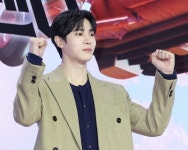 '중증외상센터' 추영우 