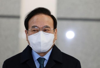 서거석 전북교육감 항소심서 당선무효형…벌금 500만 원