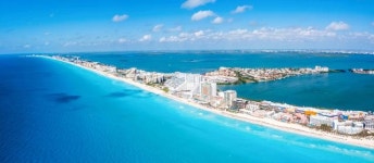 [이런 여행] 낭만의 풀빌라, 짜릿한 레포츠… 달콤한 허니문을 위한 체크리스트