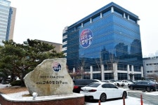 대구교육청, 지역대학 연계 늘봄학교 맞춤형 프로그램 확대