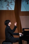 자연의 미덕을 담은 연주 [休·味·樂(휴·미·락)]