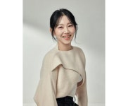 [단독] 엄지인 아나운서가 밝힌 전현무·홍주연 열애설 전말 (인터뷰②)