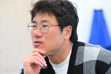 프로야구 SSG, 우여곡절 끝 2군 감독에 박정권 선임
