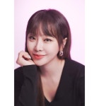 [단독] 나르샤  브아걸 컴백 하고파... 내년 20주년 활동 기대