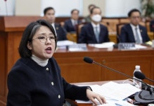 용혜인 